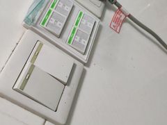 -家修汇·家庭维修(大华店)