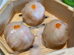 -陶陶居酒家(SM二期购物广场店)