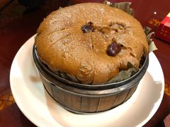 -沔阳会馆(沔街店)