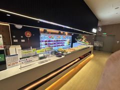 -涨巢·潮玩水疗局