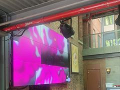 -芙蓉堂(武汉天地店)
