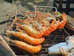 -Jomtien Talay Pao Pattaya