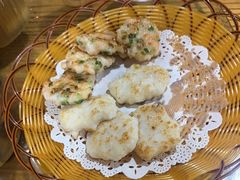 -东坊味道私房菜·地道顺德菜(大良店)