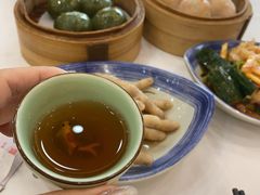 -丰尔粥食·顺德鱼生·干蒸排骨顺德菜(大良分店)