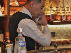 -酒池星座(深圳湾后海汇店)