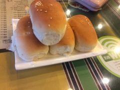 豪享来(黄河路店)-豪享来牛排·中西简餐(黄河路店)
