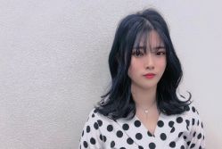 -GIRL STYLE 烫发·染发沙龙