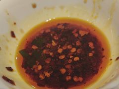 -东方饺子王(和平里店)