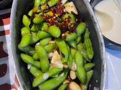 -靓靓蒸虾·头牌蒸虾(雪松路总店)