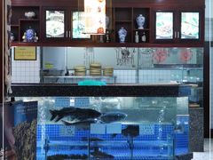 -一江春水·杭帮臻宴(三台山店)