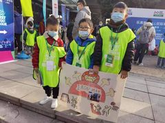 -斯坦星球AI编程·机器人科创·科学实验·信奥·思维·STEM·积木拼搭·竞赛考级(浦东联洋广场大拇指龙阳御桥中心)