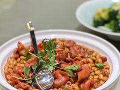 -钱江大院·芳宴江南(三花国际店)