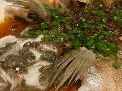 -南麓·浙里(外滩店)