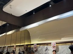 -金掌勺锅包肉(华润万象城店)