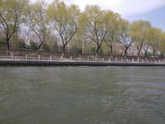-皇家御河游(紫御湾码头)