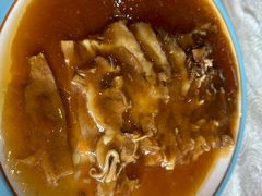 -金家老三饭庄(常营店)