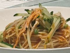 -天府传奇大酒店(金山东路店)