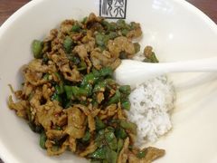 -德天顺盖码饭(人民西路店)