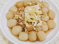 -禄源公·老莞诚饭店