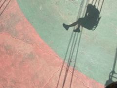 -南昌之星游乐场