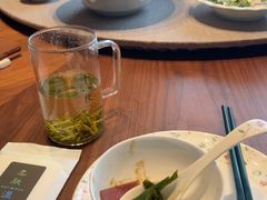 -江南厨子(万象天地店)