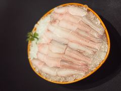 -荣记火锅(青悦城店)