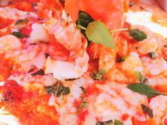 -Steveston Pizza Company (Richmond)