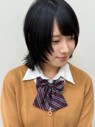 -SWEET SALON精品店