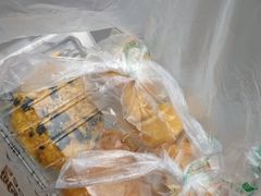 -鲍师傅糕点(春熙路店)