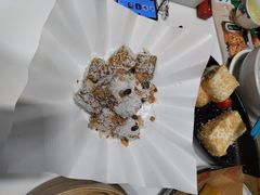-有心德(隆生店)