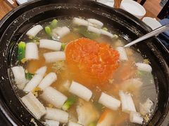 -西湖国宾馆·紫薇厅