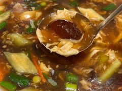 -驻海渔市(置信店)