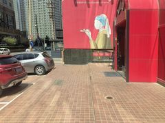 -BONAZZA 意大利餐厅