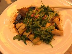 -半岛太子酒家(海港城店)