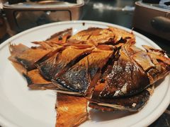 -龙小海荆沙鸽子店(瑞安街店)