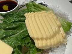 -潮州府·潮菜·砂锅粥(徐家汇店)