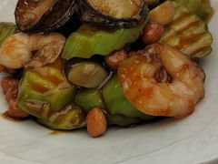 -品海楼·大连海胆锅贴馆(东港店)