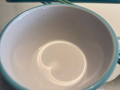 -江边城外烤鱼(世茂广场店)