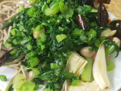 -老四烧饼铺(丽源路店)