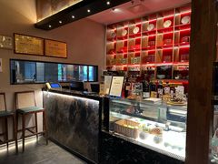 -觅唐MITONG(鸟巢店)