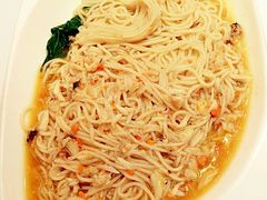 -新花城蟹粉馆(乌鲁木齐店)