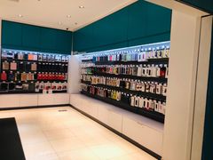 -顺电sundan(北投新奥购物中心店)