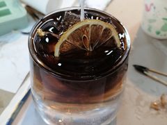 -郑在DIY·潮玩银饰绘画手作(中央大道旗舰店)