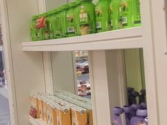 -味多美蛋糕(梨园店)