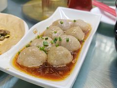 -来客家食府 · 福建客家菜(厦禾路店)