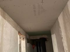 -居丽装饰空间设计(总部)
