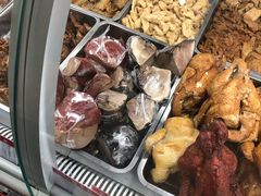 -北京稻香村(天桥乐汇百货商场店)