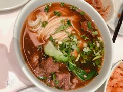 -大铁勺新津菜(东丽阳光新业广场店)