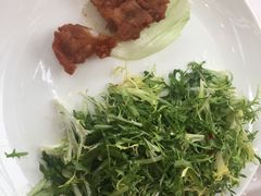-福州西湖大酒店·怡湖咖啡厅
