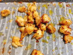 -贵州风味小馆(世茂茂悦里)